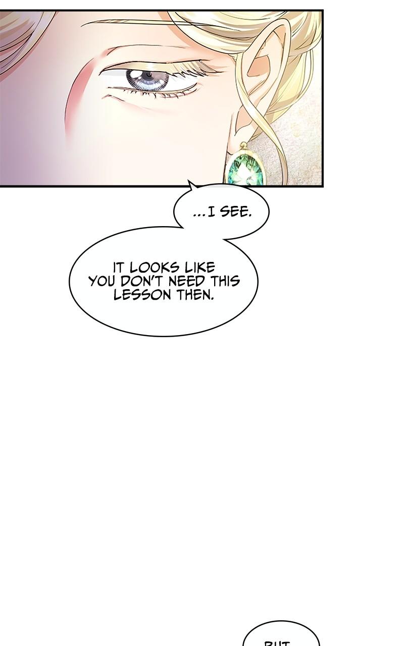 Munou na Mamahaha desu ga, Kazoku no Dekiai ga Tomarimasen! Chap 23 - Next Chap 24