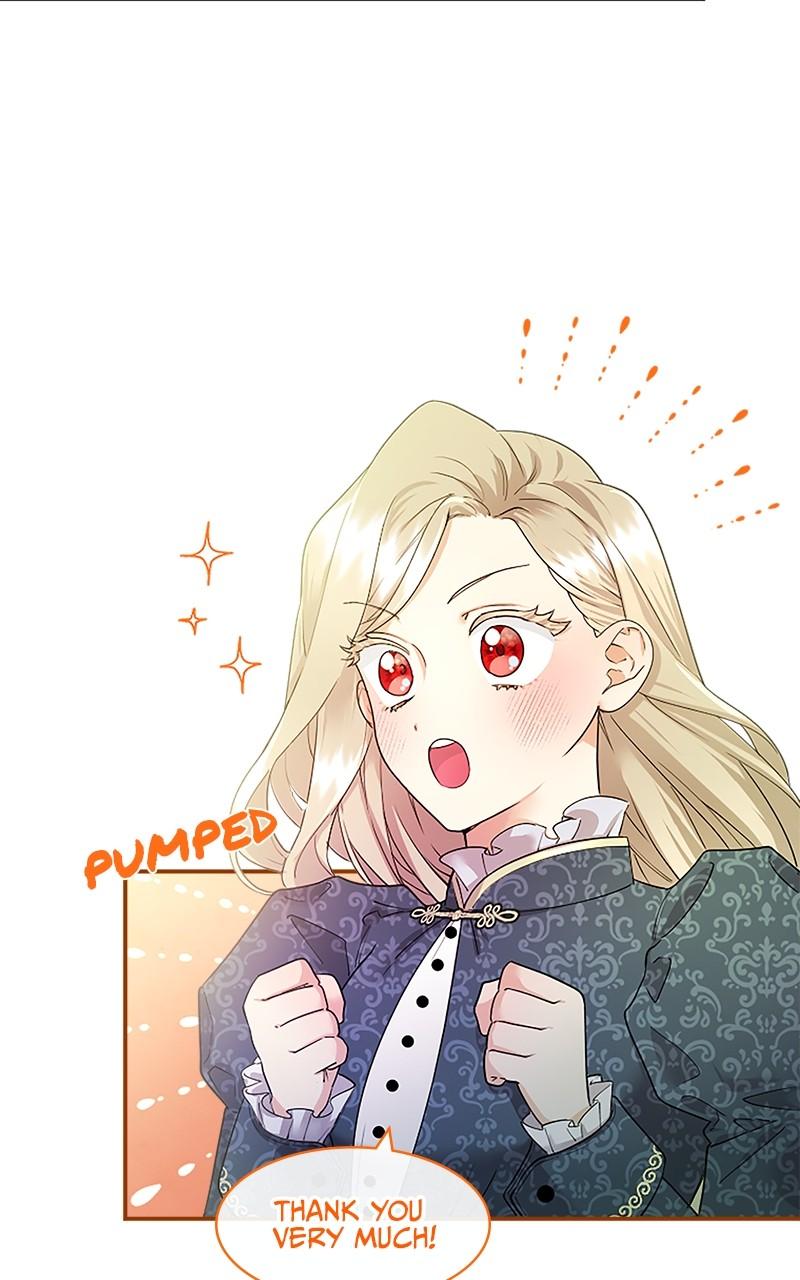 Munou na Mamahaha desu ga, Kazoku no Dekiai ga Tomarimasen! Chap 23 - Next Chap 24