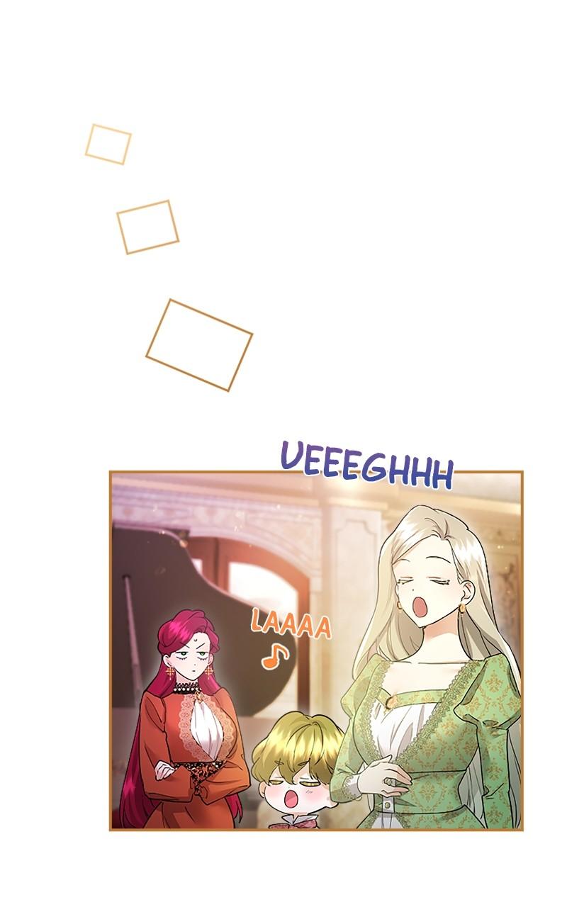 Munou na Mamahaha desu ga, Kazoku no Dekiai ga Tomarimasen! Chap 23 - Next Chap 24