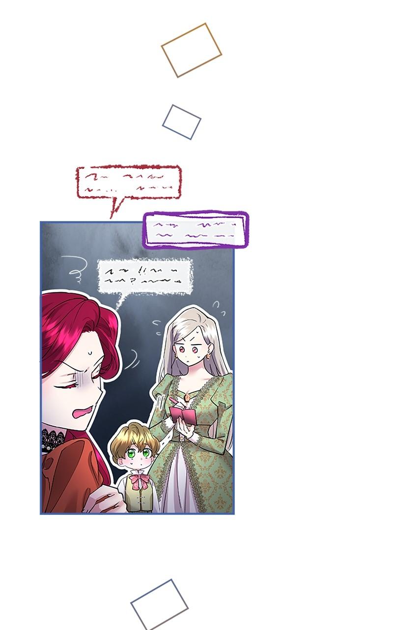 Munou na Mamahaha desu ga, Kazoku no Dekiai ga Tomarimasen! Chap 23 - Next Chap 24