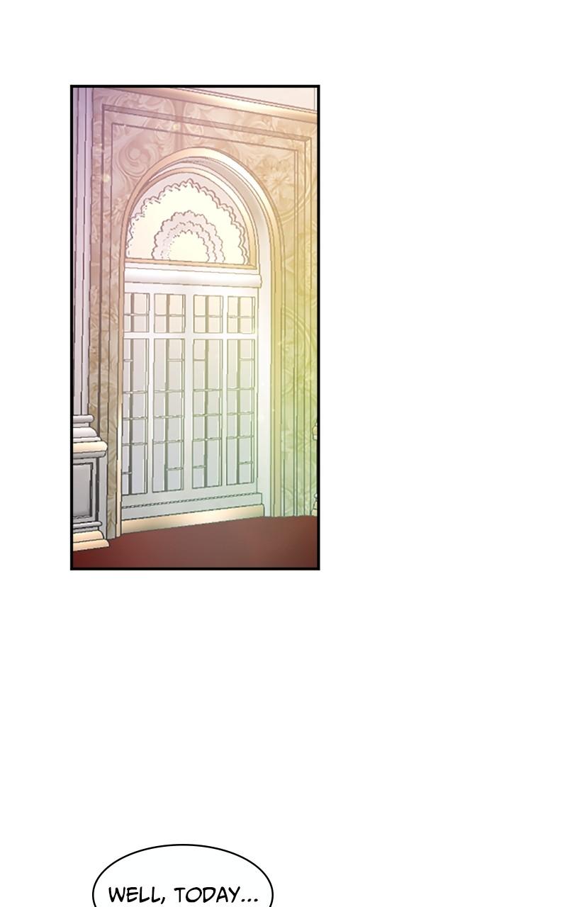 Munou na Mamahaha desu ga, Kazoku no Dekiai ga Tomarimasen! Chap 23 - Next Chap 24