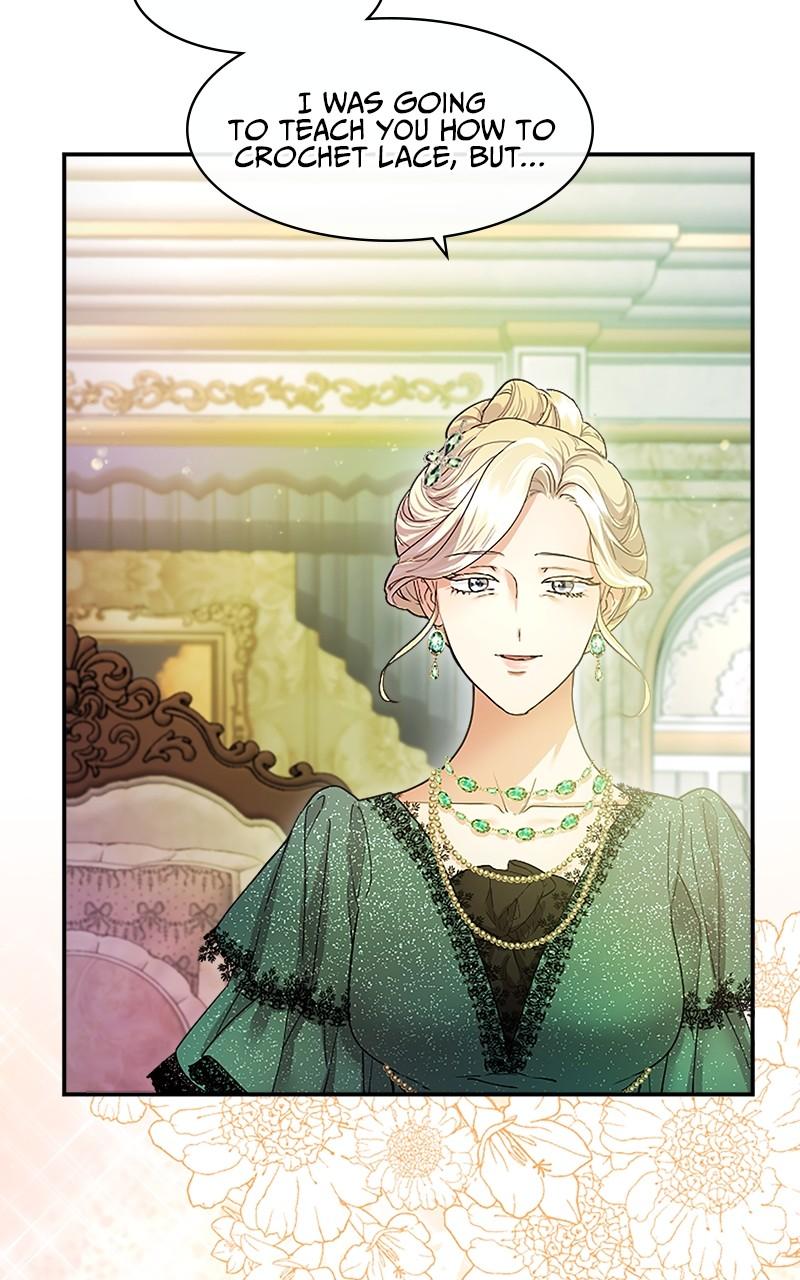 Munou na Mamahaha desu ga, Kazoku no Dekiai ga Tomarimasen! Chap 23 - Next Chap 24