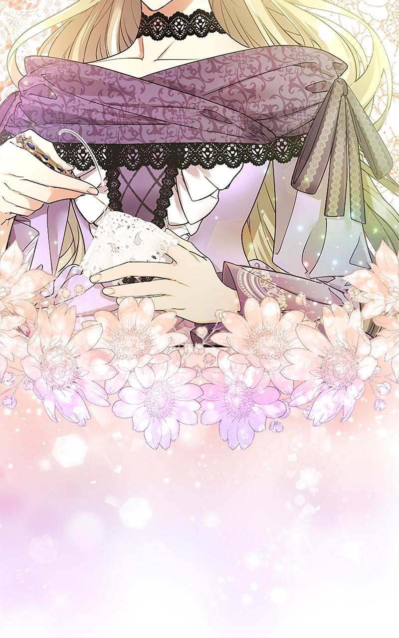 Munou na Mamahaha desu ga, Kazoku no Dekiai ga Tomarimasen! Chap 23 - Next Chap 24