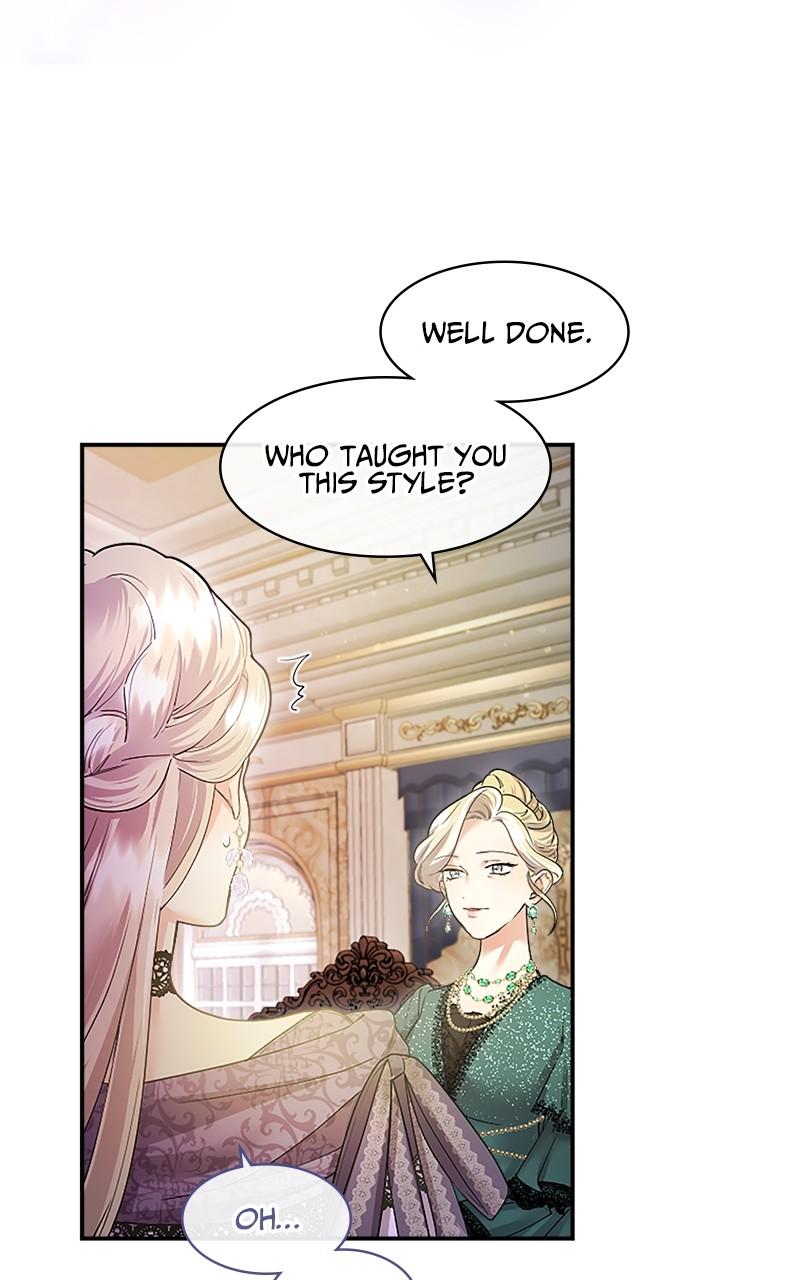 Munou na Mamahaha desu ga, Kazoku no Dekiai ga Tomarimasen! Chap 23 - Next Chap 24