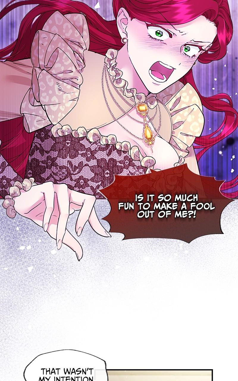 Munou na Mamahaha desu ga, Kazoku no Dekiai ga Tomarimasen! Chap 23 - Next Chap 24