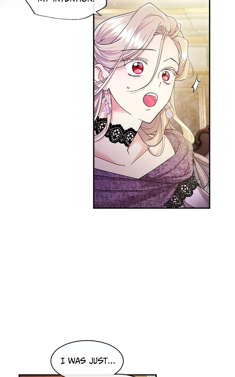 Munou na Mamahaha desu ga, Kazoku no Dekiai ga Tomarimasen! Chap 23 - Next Chap 24