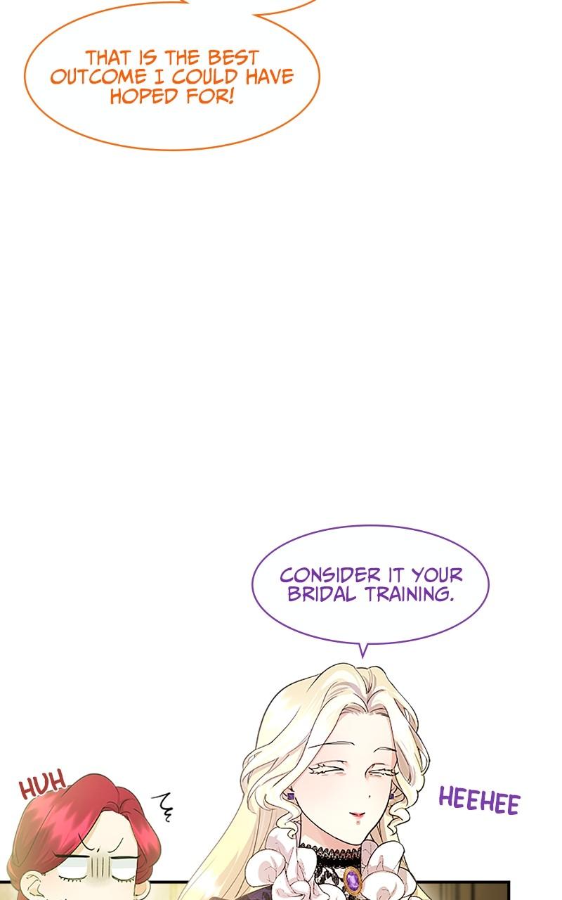 Munou na Mamahaha desu ga, Kazoku no Dekiai ga Tomarimasen! Chap 23 - Next Chap 24