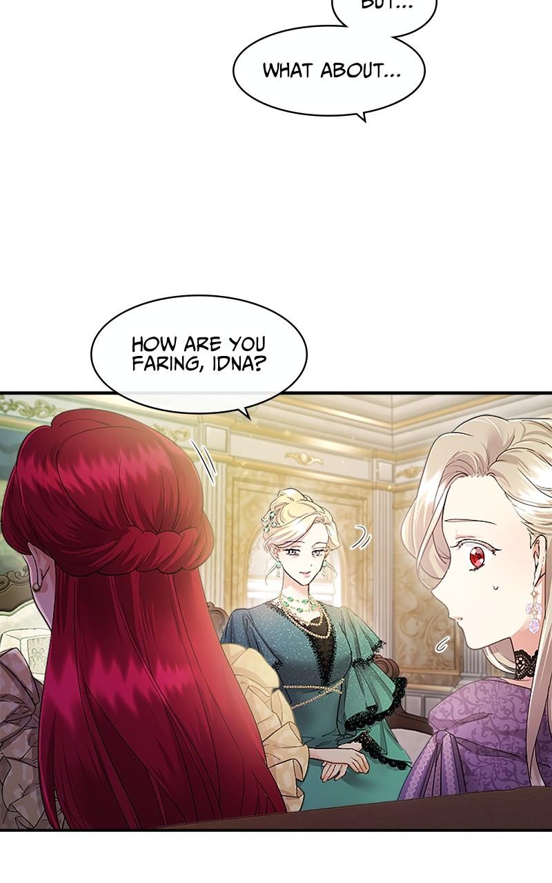 Munou na Mamahaha desu ga, Kazoku no Dekiai ga Tomarimasen! Chap 23 - Next Chap 24