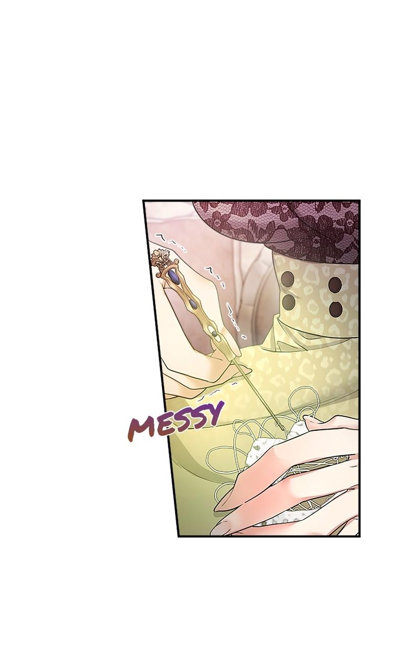 Munou na Mamahaha desu ga, Kazoku no Dekiai ga Tomarimasen! Chap 23 - Next Chap 24