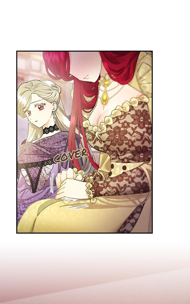 Munou na Mamahaha desu ga, Kazoku no Dekiai ga Tomarimasen! Chap 23 - Next Chap 24
