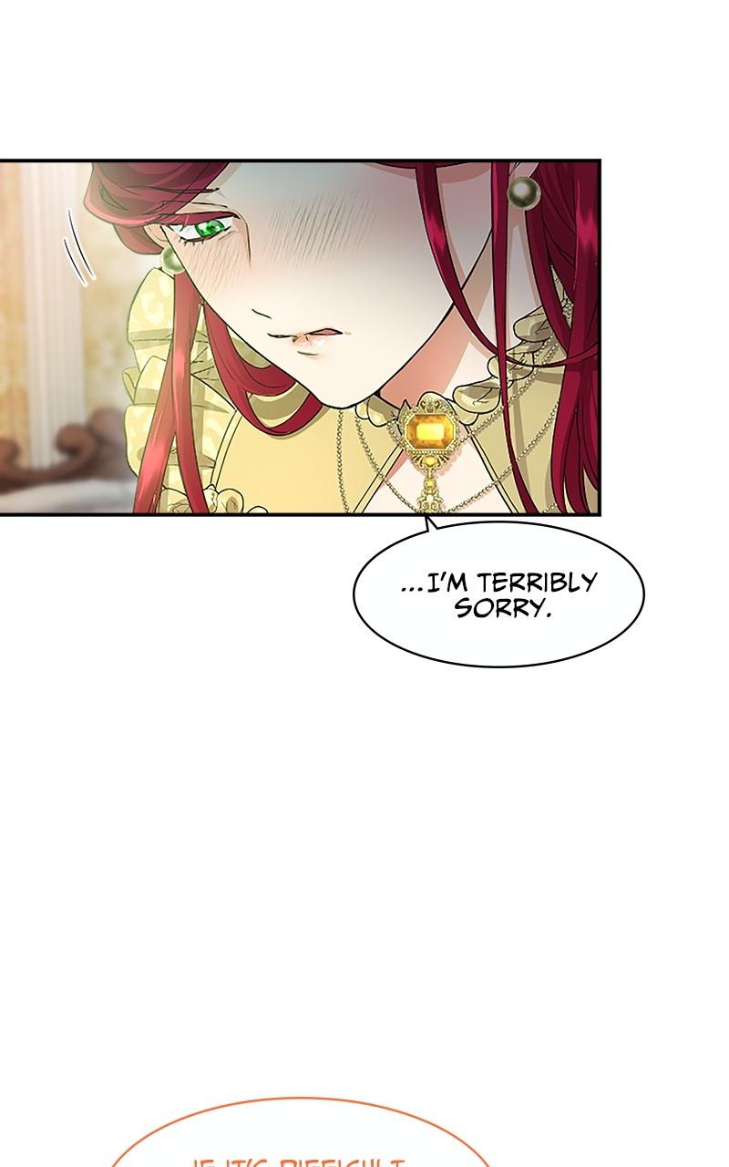 Munou na Mamahaha desu ga, Kazoku no Dekiai ga Tomarimasen! Chap 23 - Next Chap 24