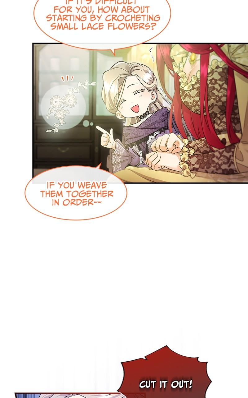 Munou na Mamahaha desu ga, Kazoku no Dekiai ga Tomarimasen! Chap 23 - Next Chap 24