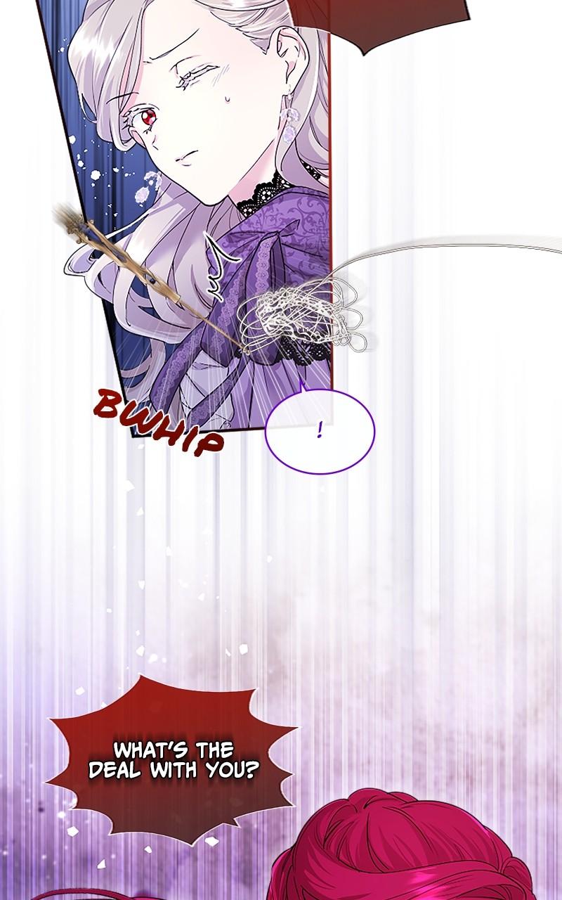 Munou na Mamahaha desu ga, Kazoku no Dekiai ga Tomarimasen! Chap 23 - Next Chap 24