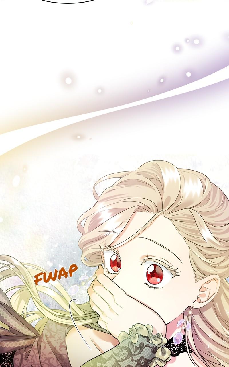 Munou na Mamahaha desu ga, Kazoku no Dekiai ga Tomarimasen! Chap 23 - Next Chap 24