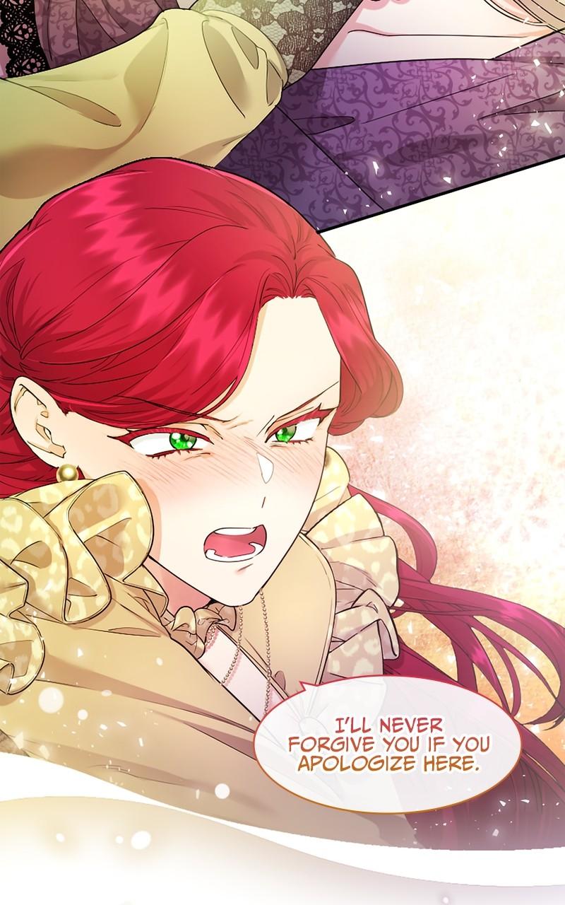 Munou na Mamahaha desu ga, Kazoku no Dekiai ga Tomarimasen! Chap 23 - Next Chap 24