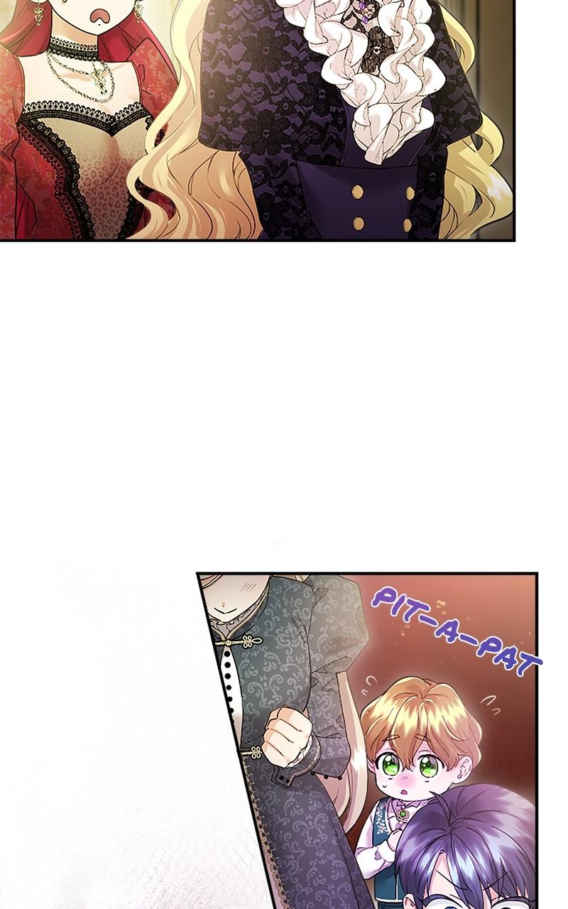 Munou na Mamahaha desu ga, Kazoku no Dekiai ga Tomarimasen! Chap 23 - Next Chap 24