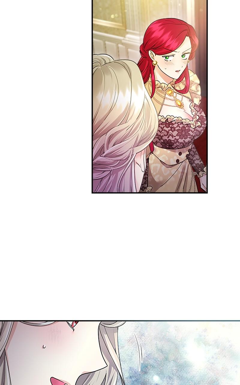 Munou na Mamahaha desu ga, Kazoku no Dekiai ga Tomarimasen! Chap 23 - Next Chap 24