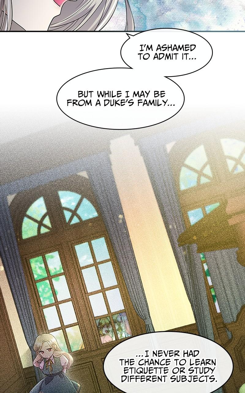 Munou na Mamahaha desu ga, Kazoku no Dekiai ga Tomarimasen! Chap 23 - Next Chap 24