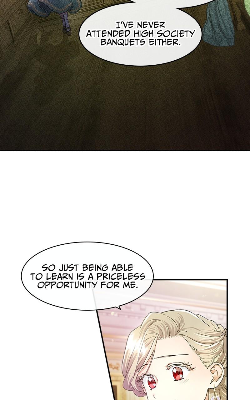 Munou na Mamahaha desu ga, Kazoku no Dekiai ga Tomarimasen! Chap 23 - Next Chap 24