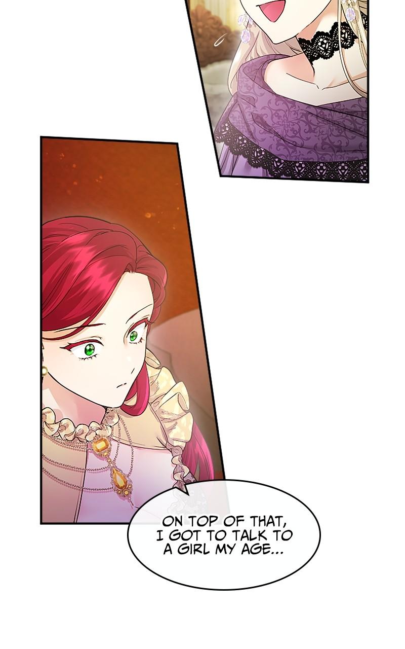 Munou na Mamahaha desu ga, Kazoku no Dekiai ga Tomarimasen! Chap 23 - Next Chap 24