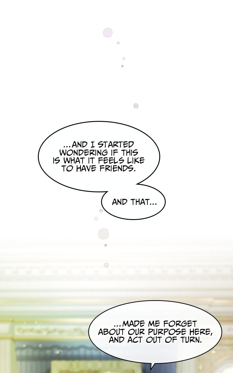 Munou na Mamahaha desu ga, Kazoku no Dekiai ga Tomarimasen! Chap 23 - Next Chap 24