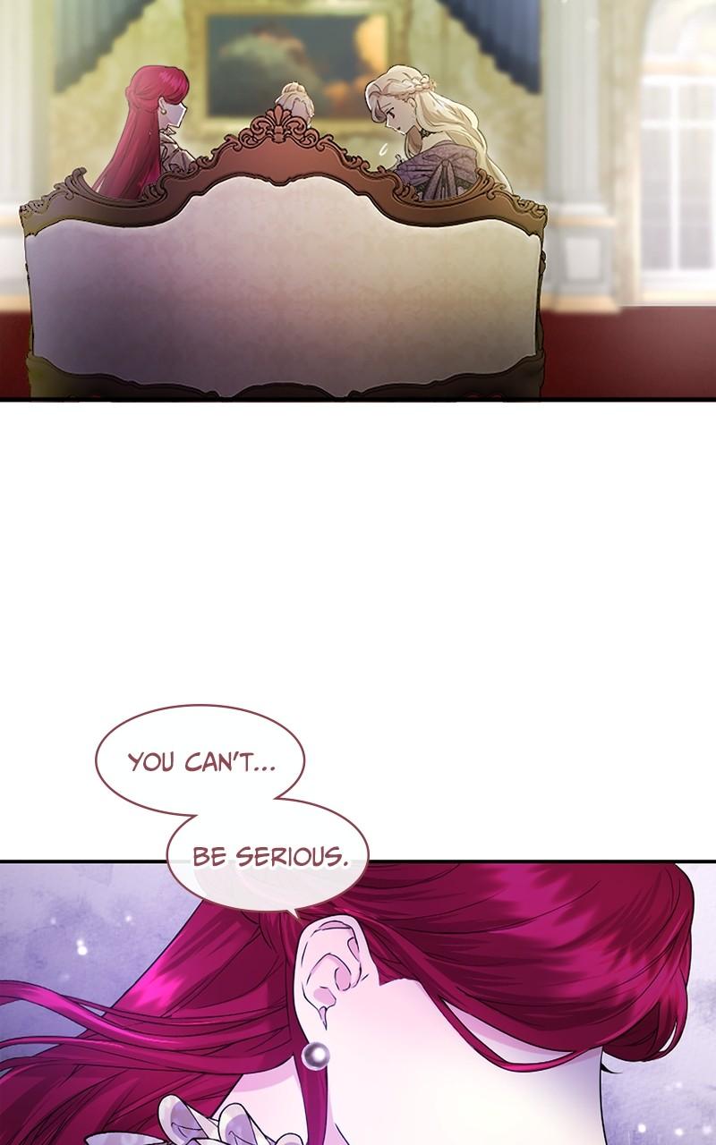 Munou na Mamahaha desu ga, Kazoku no Dekiai ga Tomarimasen! Chap 23 - Next Chap 24