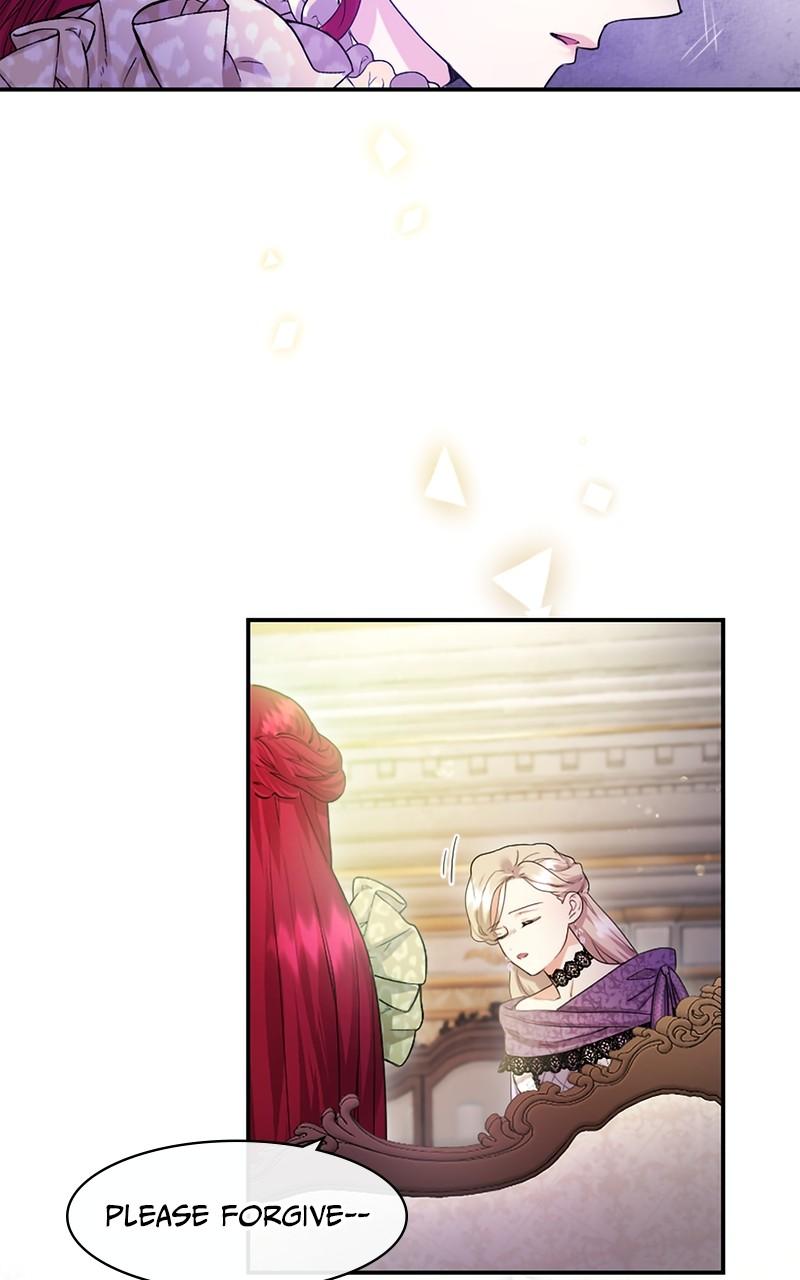 Munou na Mamahaha desu ga, Kazoku no Dekiai ga Tomarimasen! Chap 23 - Next Chap 24
