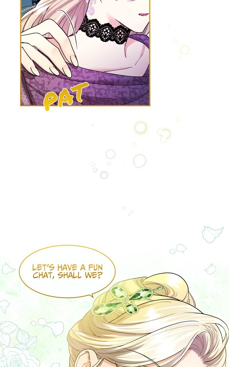 Munou na Mamahaha desu ga, Kazoku no Dekiai ga Tomarimasen! Chap 23 - Next Chap 24