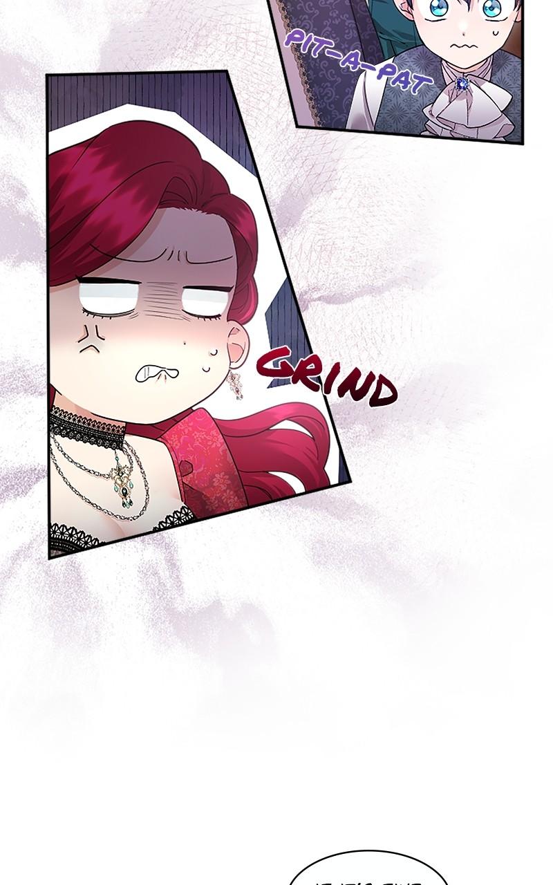 Munou na Mamahaha desu ga, Kazoku no Dekiai ga Tomarimasen! Chap 23 - Next Chap 24