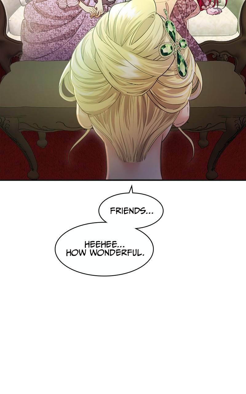 Munou na Mamahaha desu ga, Kazoku no Dekiai ga Tomarimasen! Chap 23 - Next Chap 24