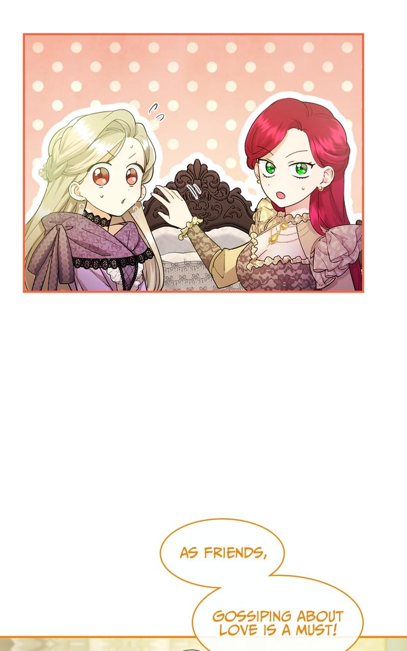 Munou na Mamahaha desu ga, Kazoku no Dekiai ga Tomarimasen! Chap 23 - Next Chap 24