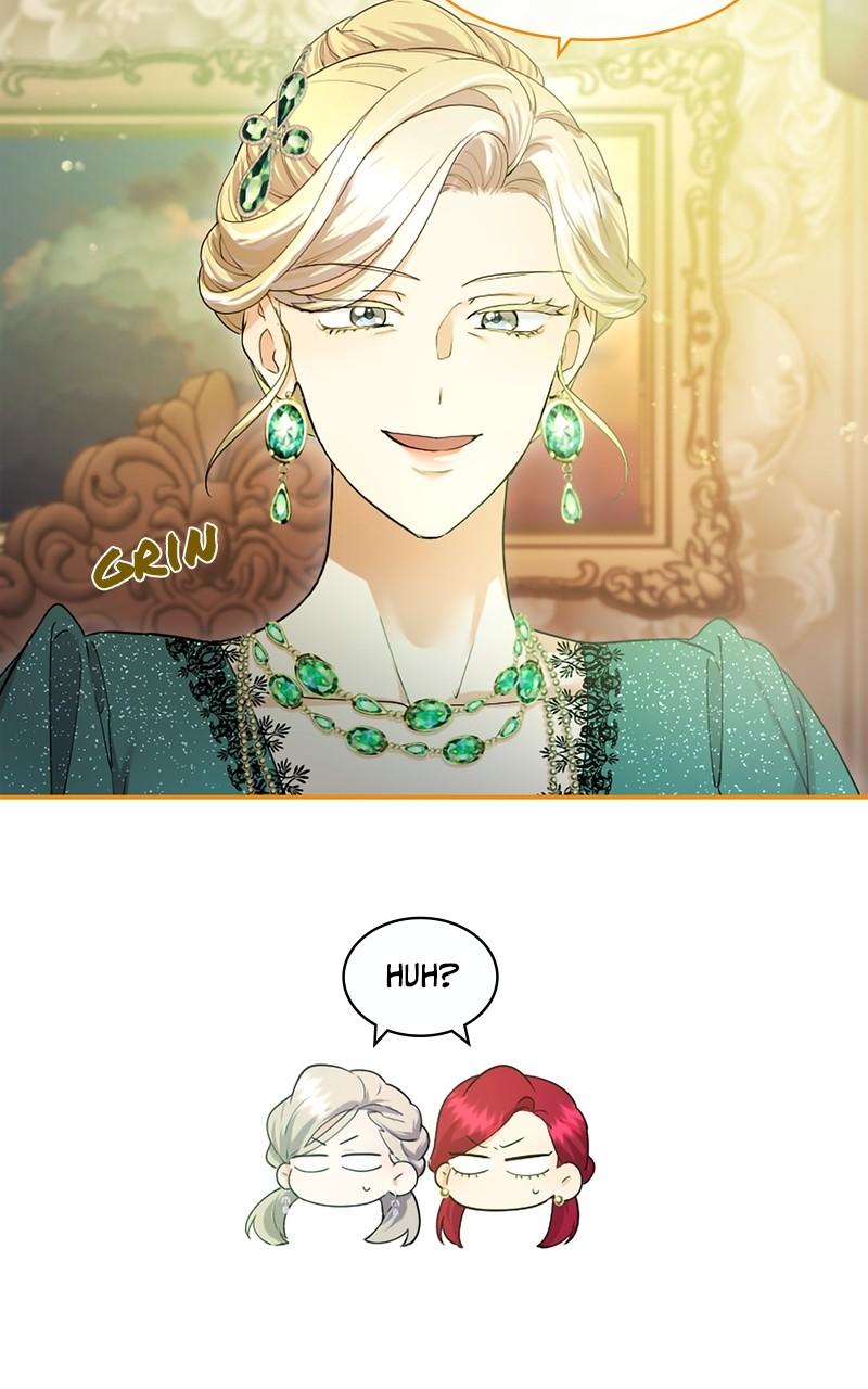 Munou na Mamahaha desu ga, Kazoku no Dekiai ga Tomarimasen! Chap 23 - Next Chap 24