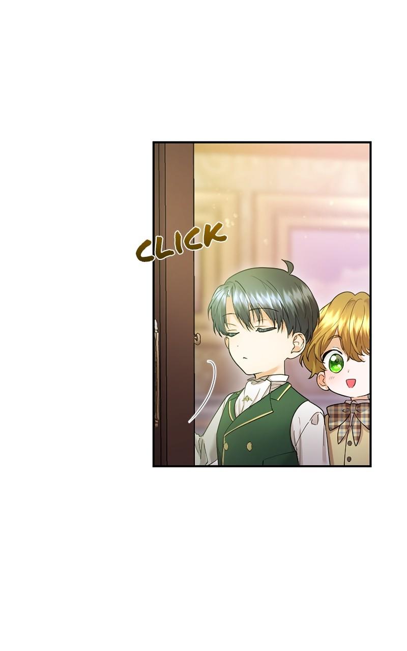 Munou na Mamahaha desu ga, Kazoku no Dekiai ga Tomarimasen! Chap 23 - Next Chap 24