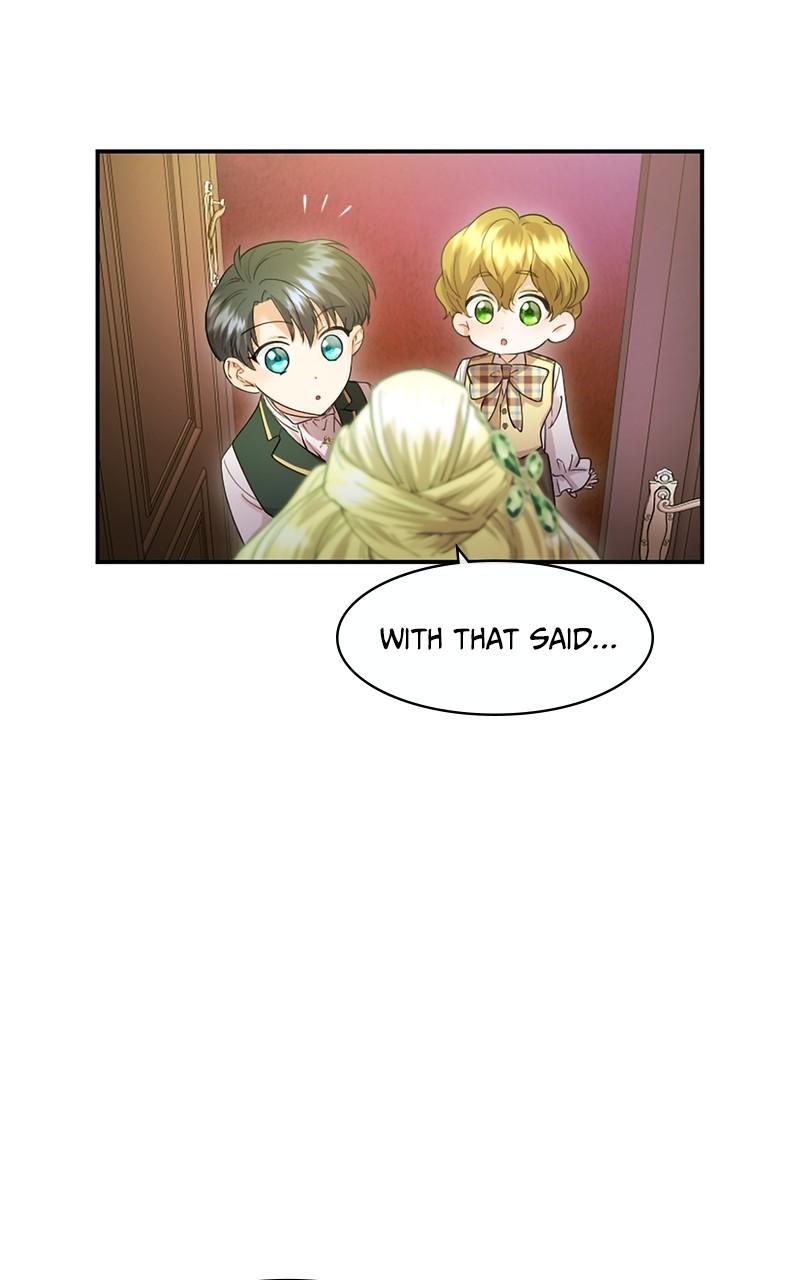 Munou na Mamahaha desu ga, Kazoku no Dekiai ga Tomarimasen! Chap 23 - Next Chap 24