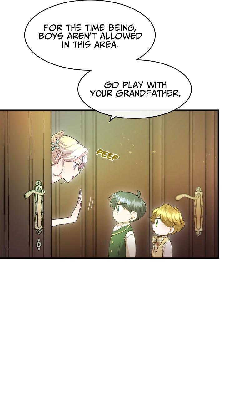 Munou na Mamahaha desu ga, Kazoku no Dekiai ga Tomarimasen! Chap 23 - Next Chap 24