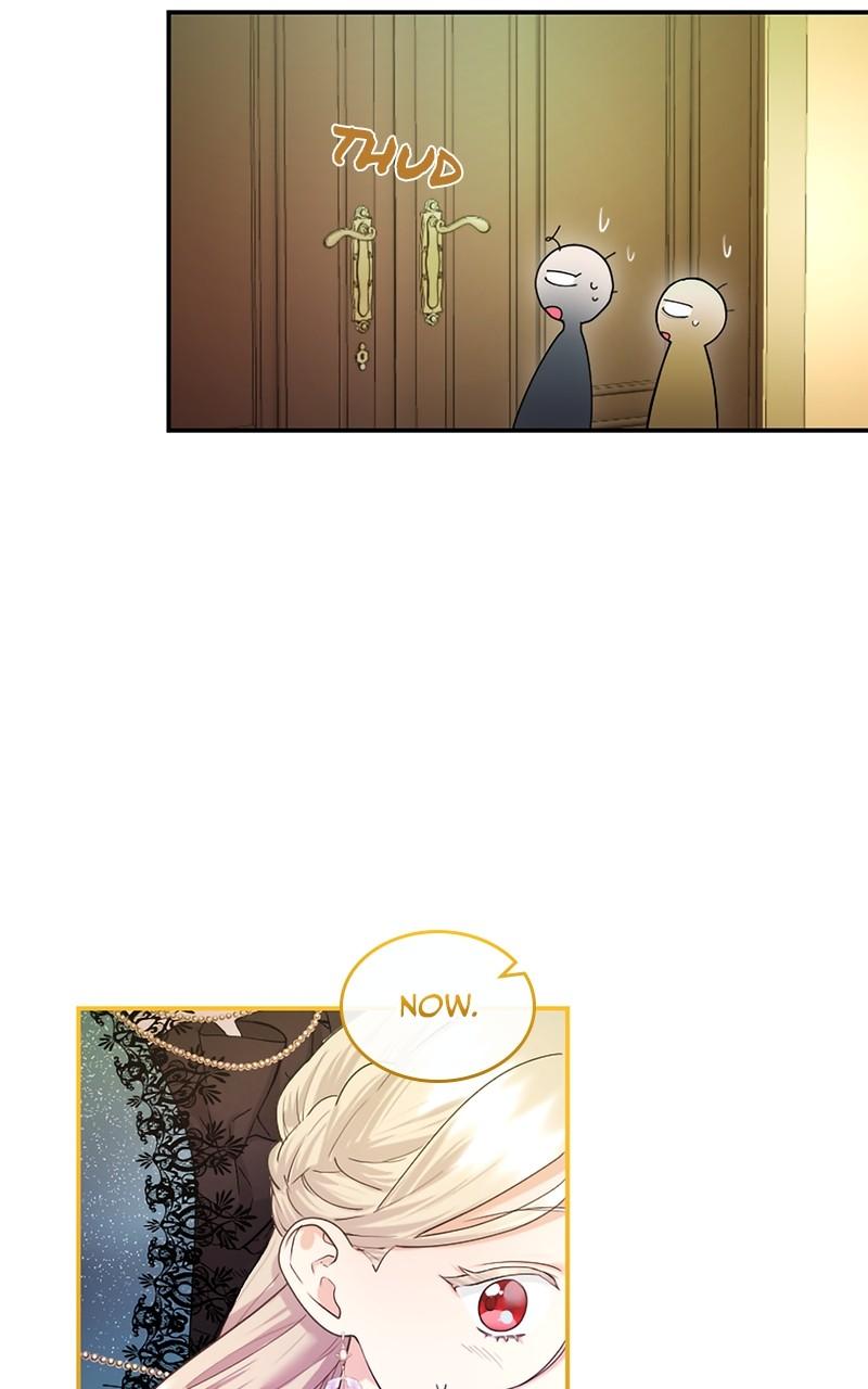 Munou na Mamahaha desu ga, Kazoku no Dekiai ga Tomarimasen! Chap 23 - Next Chap 24