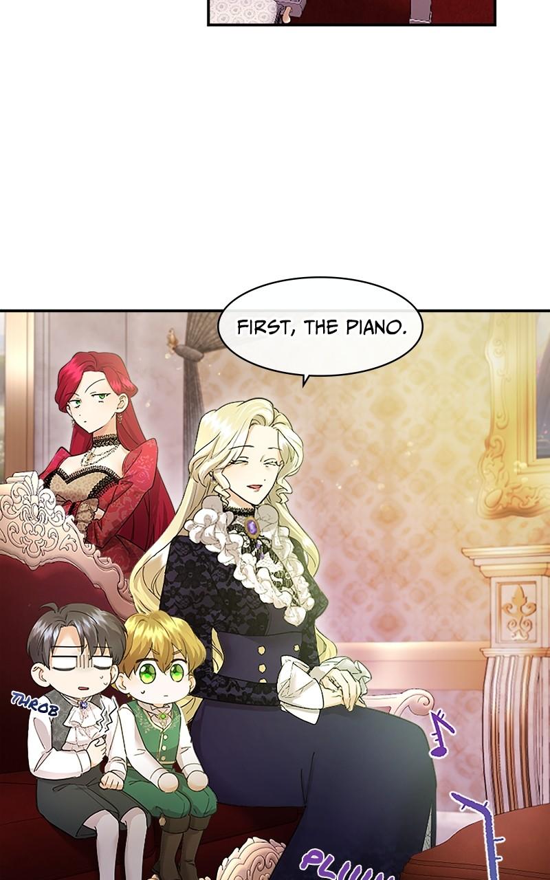 Munou na Mamahaha desu ga, Kazoku no Dekiai ga Tomarimasen! Chap 23 - Next Chap 24