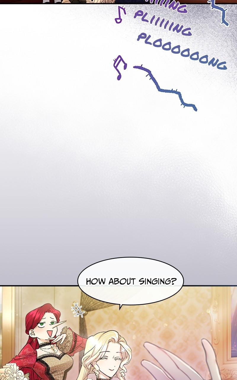 Munou na Mamahaha desu ga, Kazoku no Dekiai ga Tomarimasen! Chap 23 - Next Chap 24