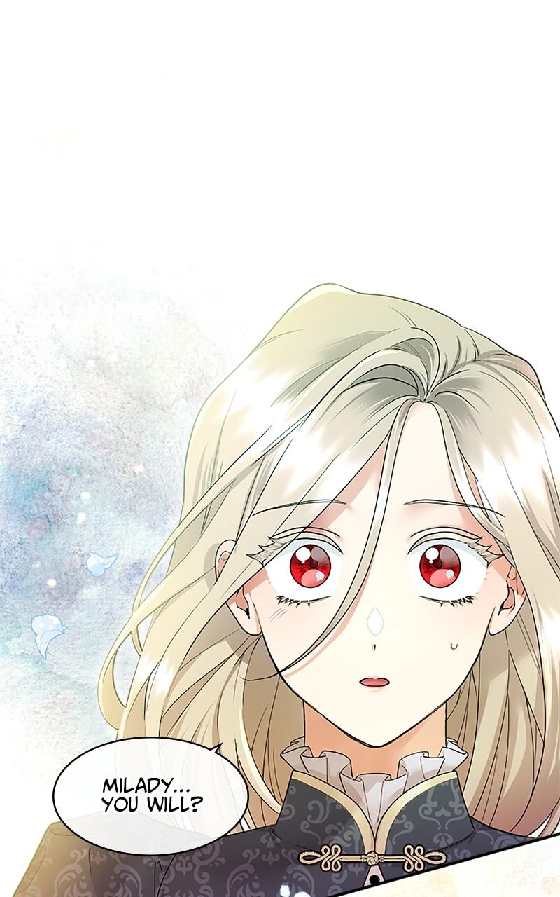 Munou na Mamahaha desu ga, Kazoku no Dekiai ga Tomarimasen! Chap 23 - Next Chap 24