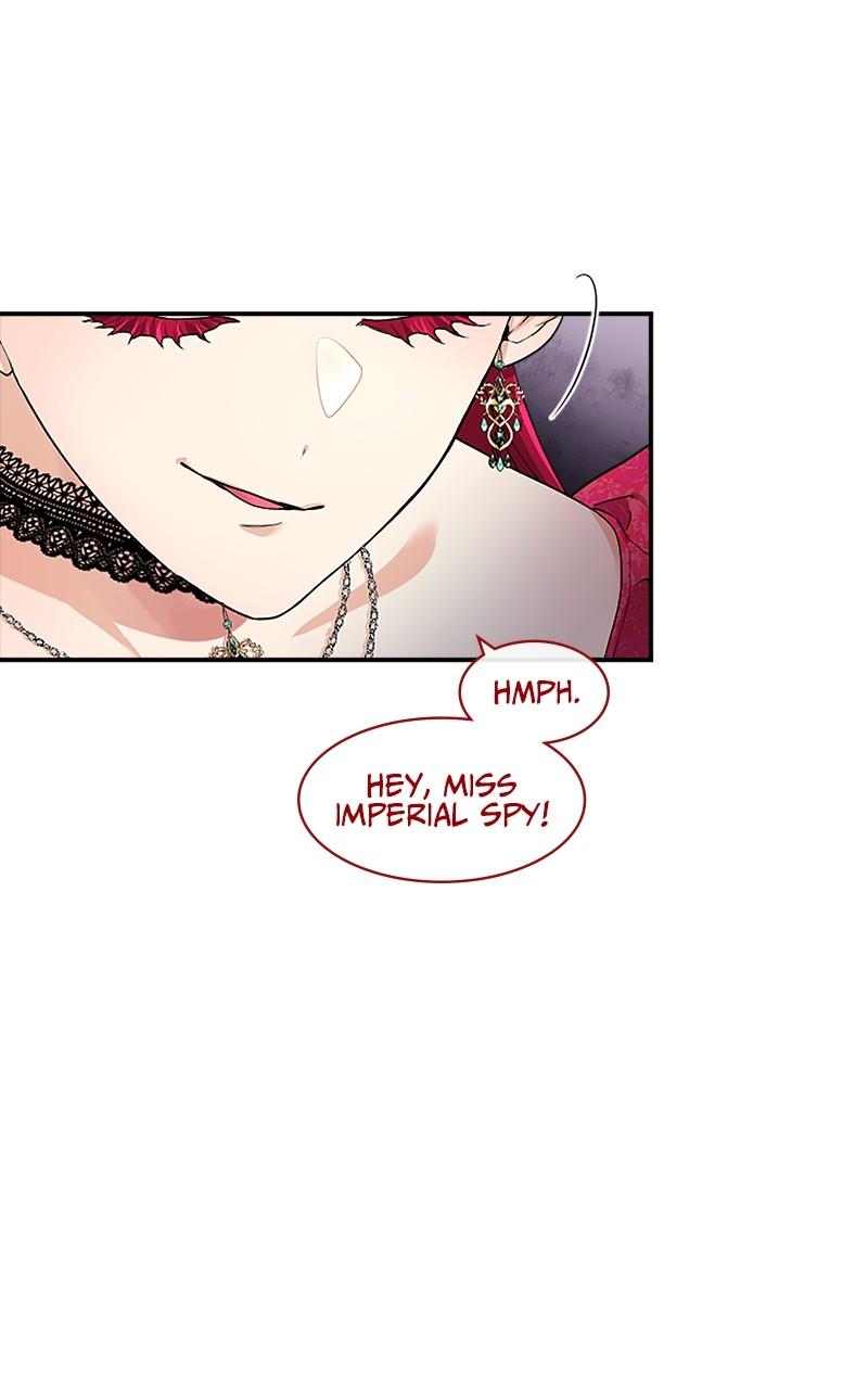 Munou na Mamahaha desu ga, Kazoku no Dekiai ga Tomarimasen! Chap 23 - Next Chap 24