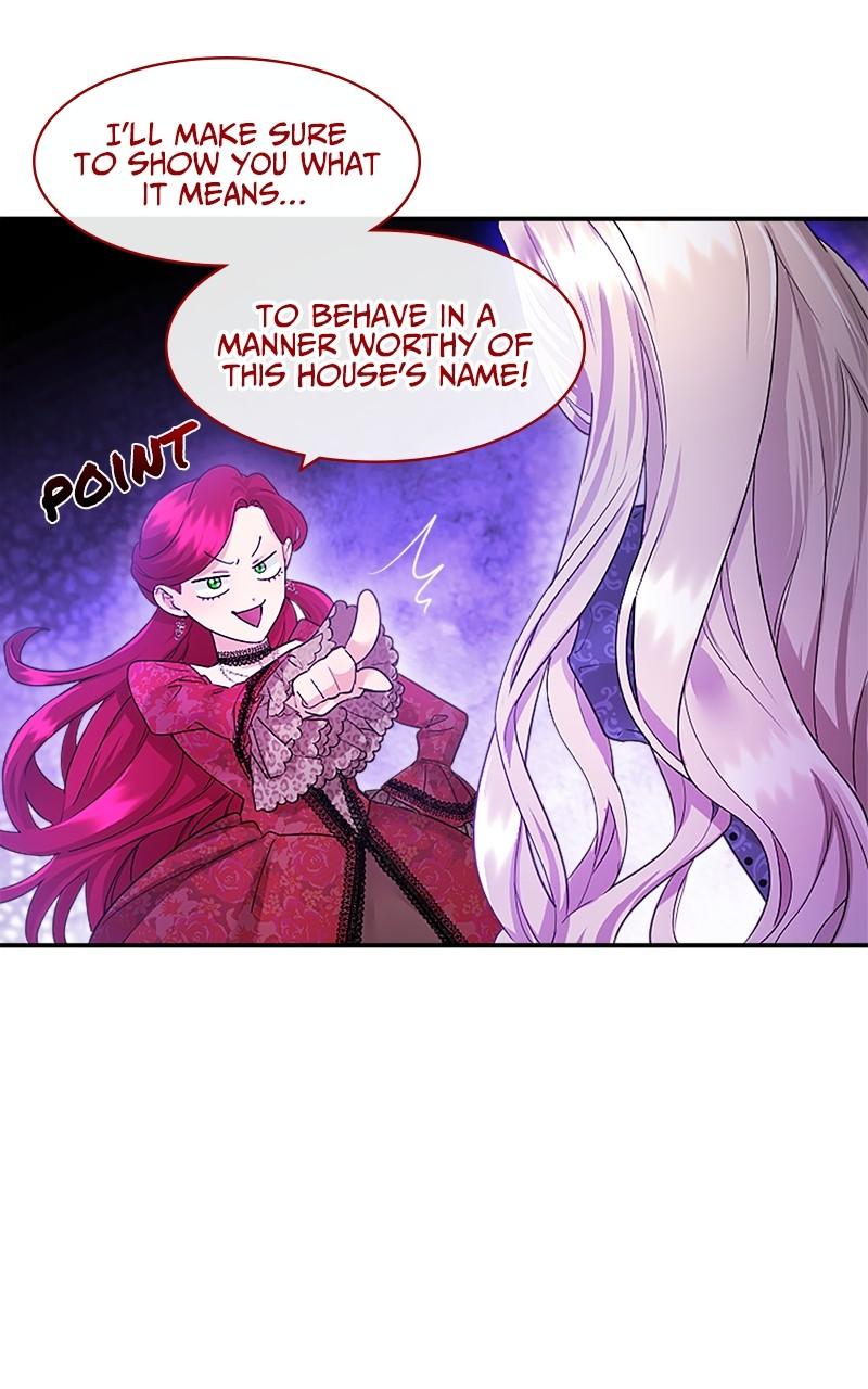 Munou na Mamahaha desu ga, Kazoku no Dekiai ga Tomarimasen! Chap 23 - Next Chap 24