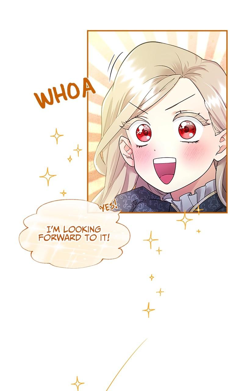 Munou na Mamahaha desu ga, Kazoku no Dekiai ga Tomarimasen! Chap 23 - Next Chap 24
