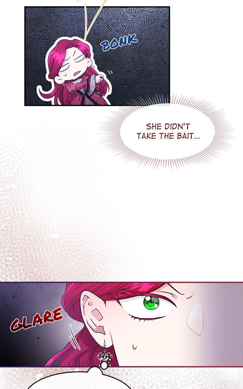 Munou na Mamahaha desu ga, Kazoku no Dekiai ga Tomarimasen! Chap 23 - Next Chap 24