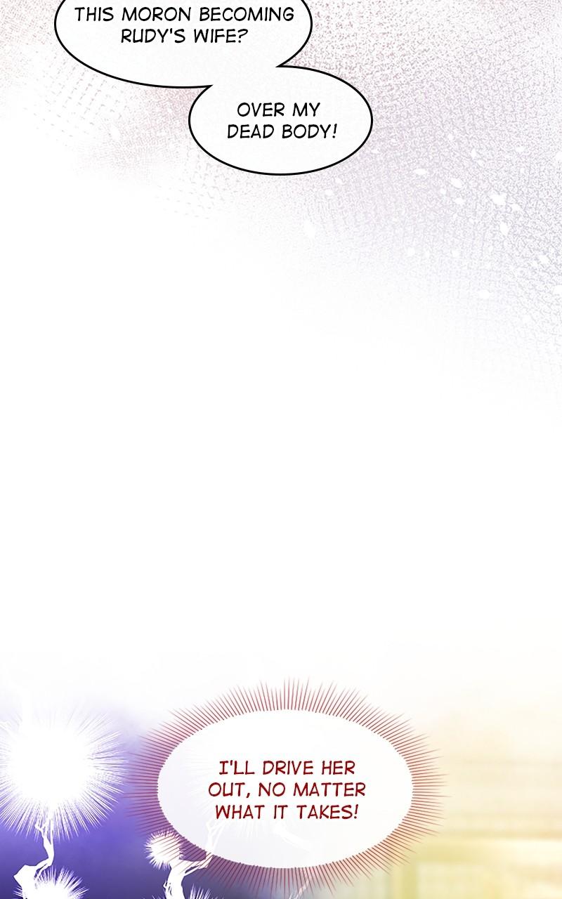 Munou na Mamahaha desu ga, Kazoku no Dekiai ga Tomarimasen! Chap 23 - Next Chap 24