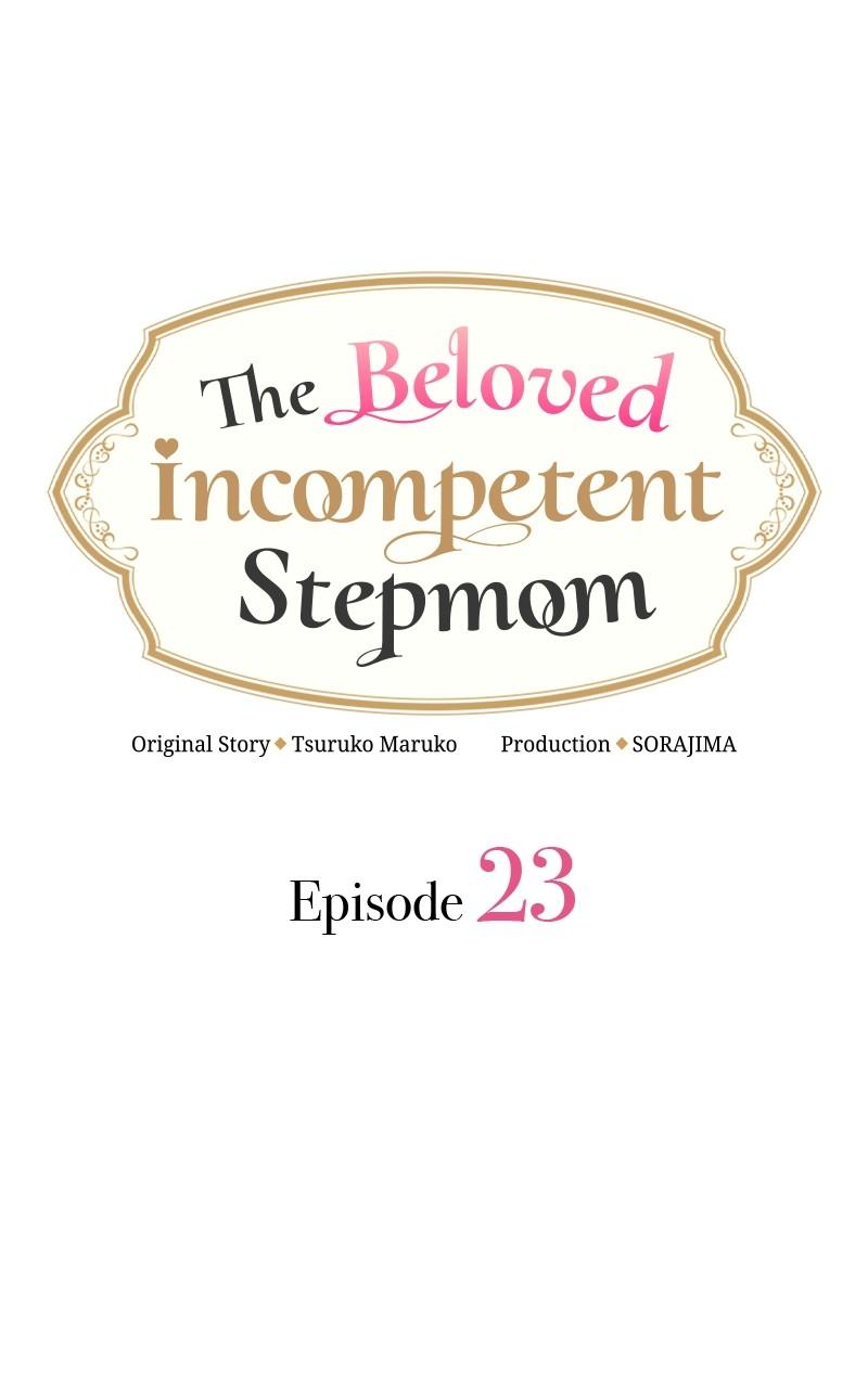 Munou na Mamahaha desu ga, Kazoku no Dekiai ga Tomarimasen! Chap 23 - Next Chap 24