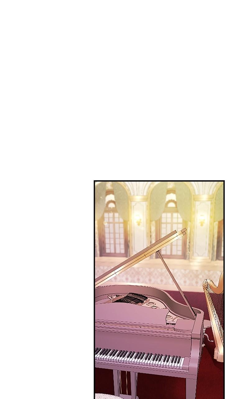 Munou na Mamahaha desu ga, Kazoku no Dekiai ga Tomarimasen! Chap 23 - Next Chap 24