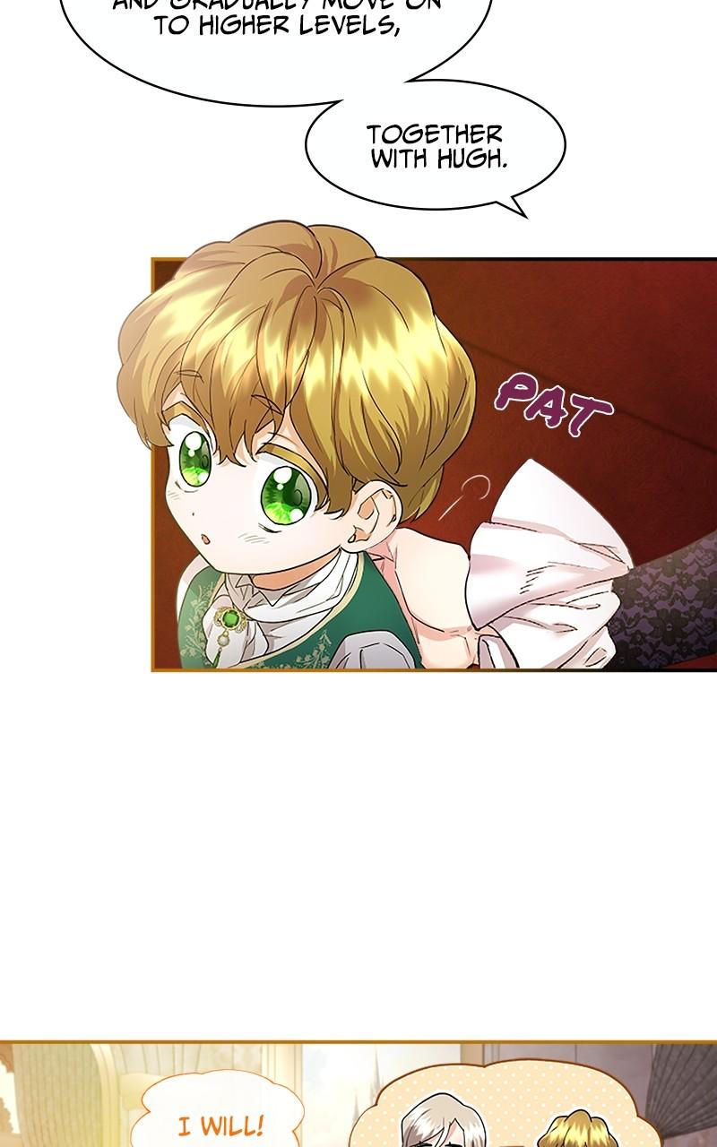 Munou na Mamahaha desu ga, Kazoku no Dekiai ga Tomarimasen! Chap 23 - Next Chap 24