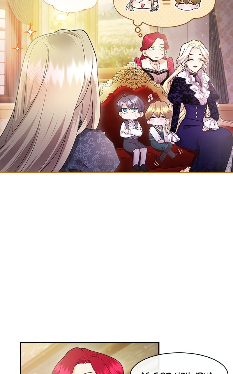 Munou na Mamahaha desu ga, Kazoku no Dekiai ga Tomarimasen! Chap 23 - Next Chap 24