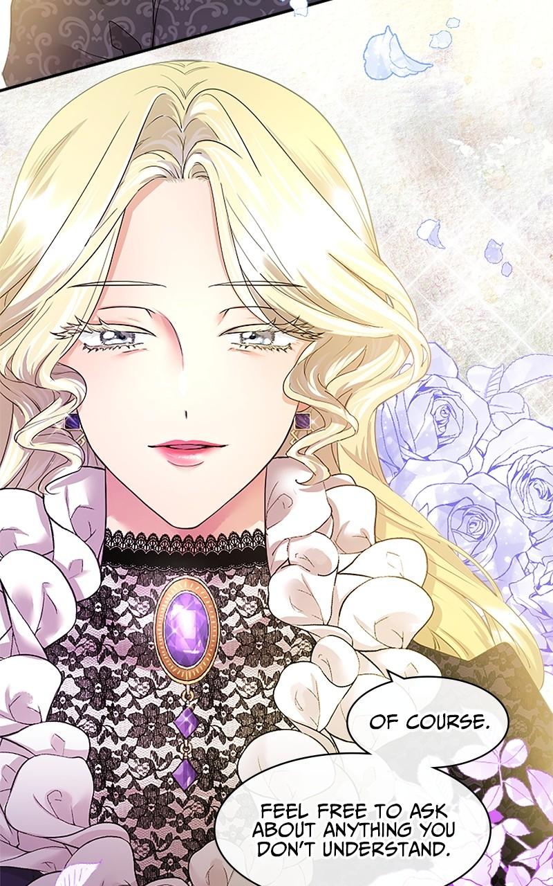 Munou na Mamahaha desu ga, Kazoku no Dekiai ga Tomarimasen! Chap 23 - Next Chap 24