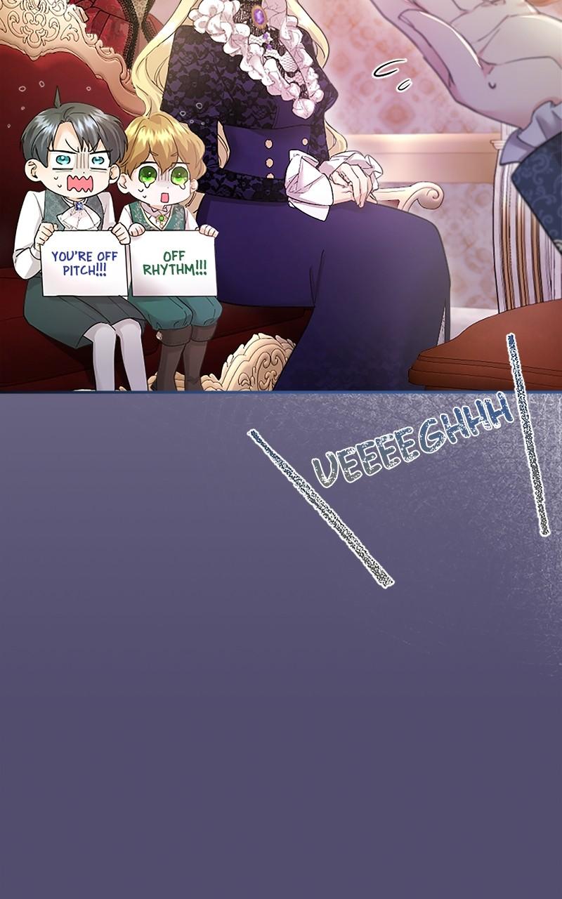 Munou na Mamahaha desu ga, Kazoku no Dekiai ga Tomarimasen! Chap 23 - Next Chap 24